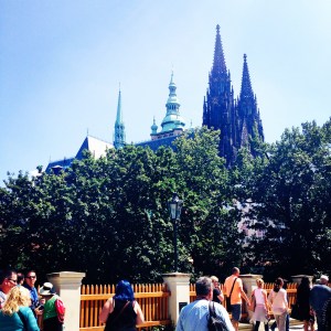 prague3