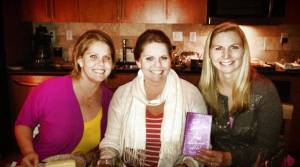 northanger abbey readers