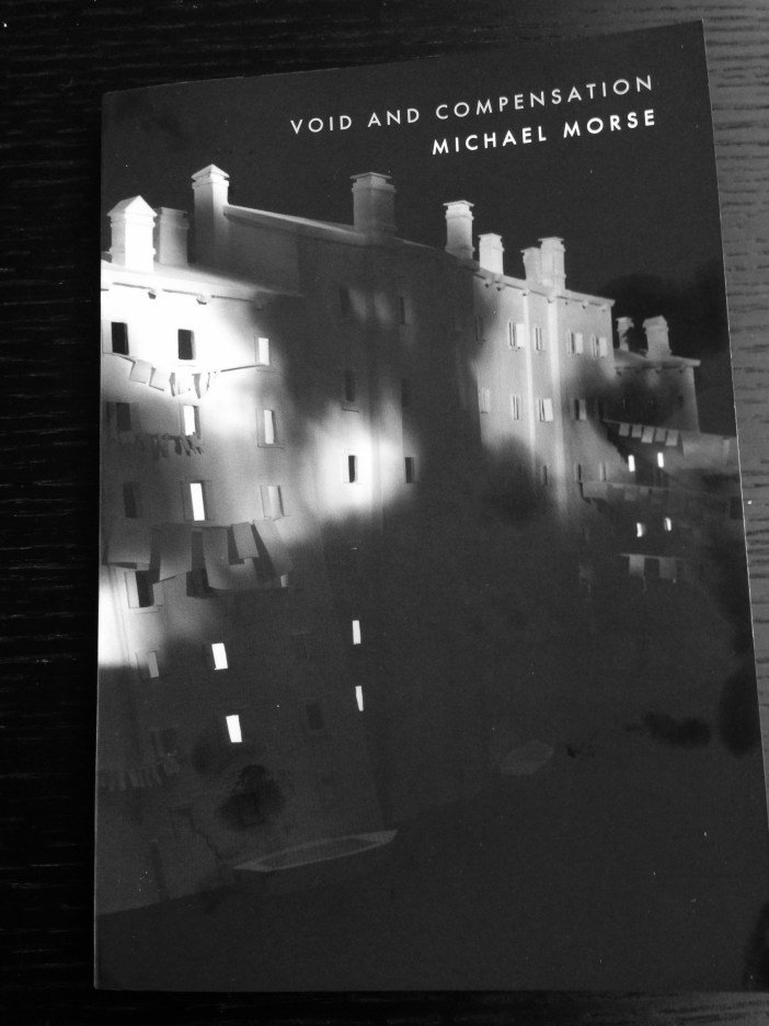 void and compensation