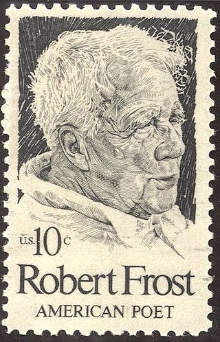 320px-RobertFrost