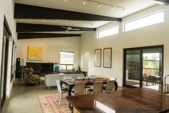 Living-Dining-view-from-Kitchen-MP-850x570