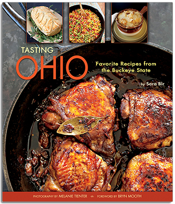 Tasting_Ohio_Dustjacket.indd